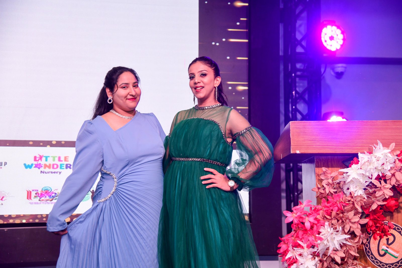 Brilliant AES Gallery Capture 169